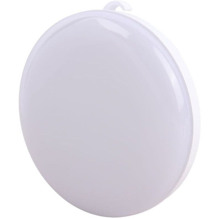 چراغ سولار شارژی کمپینگ پاور 100V مدل DP-K6-140