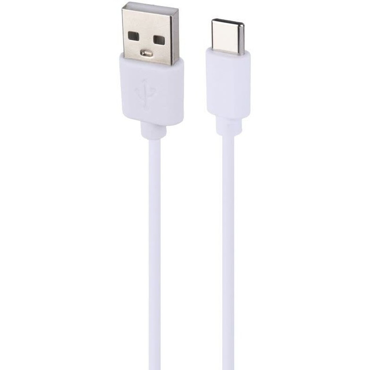 چراغ سولار شارژی کمپینگ پاور 100V مدل DP-K6-140