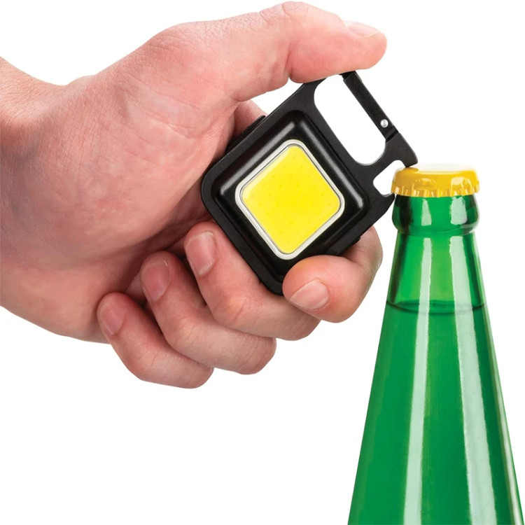 چراغ کمپینگ مدل مینی LED کد 005
