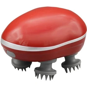 ماساژور هوشمند پوست سر Smart Scalp Massager