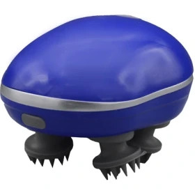 ماساژور هوشمند پوست سر Smart Scalp Massager