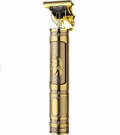 ماشین اصلاح خط زن AKOVA مدل AK-15